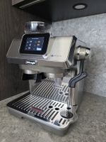 DeLonghi La Specialista Touch EC9455.M Siebträgermaschine 