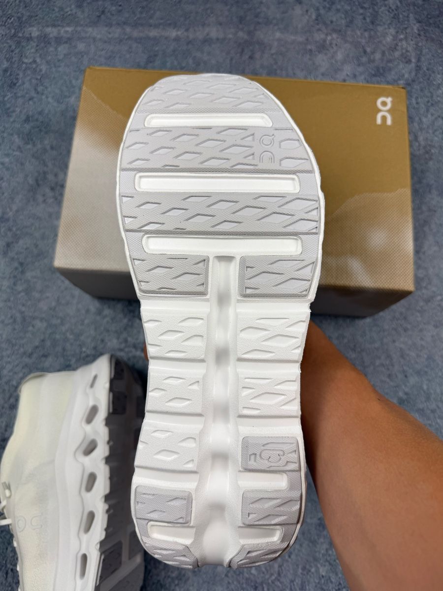 Chaussures hommes: 43 – Neuf (Voir description) à Luzern par kim221080 7