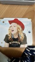 Madonna DON'T TELL ME CD Single guter Zustand