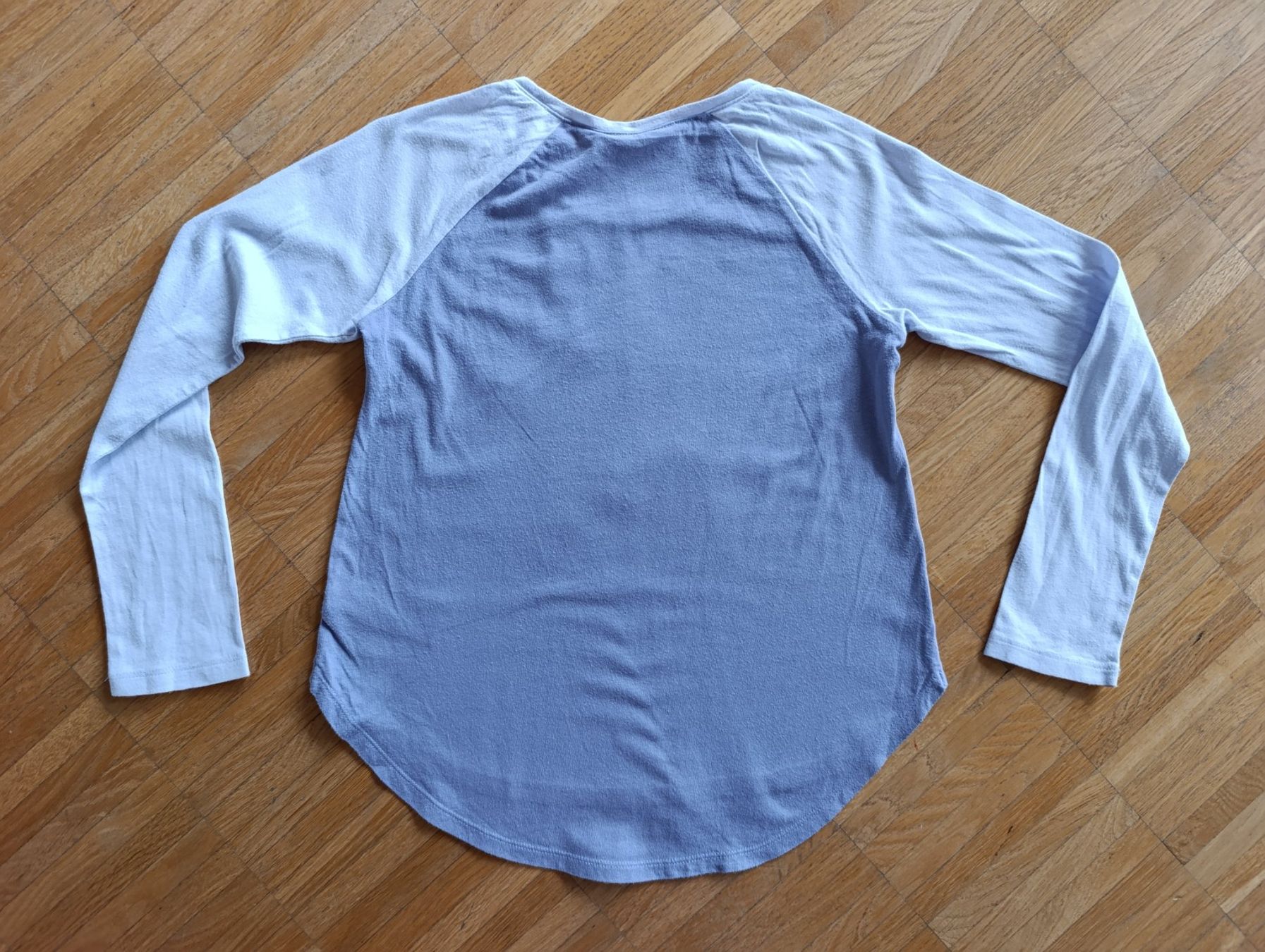 Gap Camicette, T-shirt & Top: Mädchen Gap Langarm T-Shirt Gr 140 – Usato da Zürich venduto da mir_2kjl 3