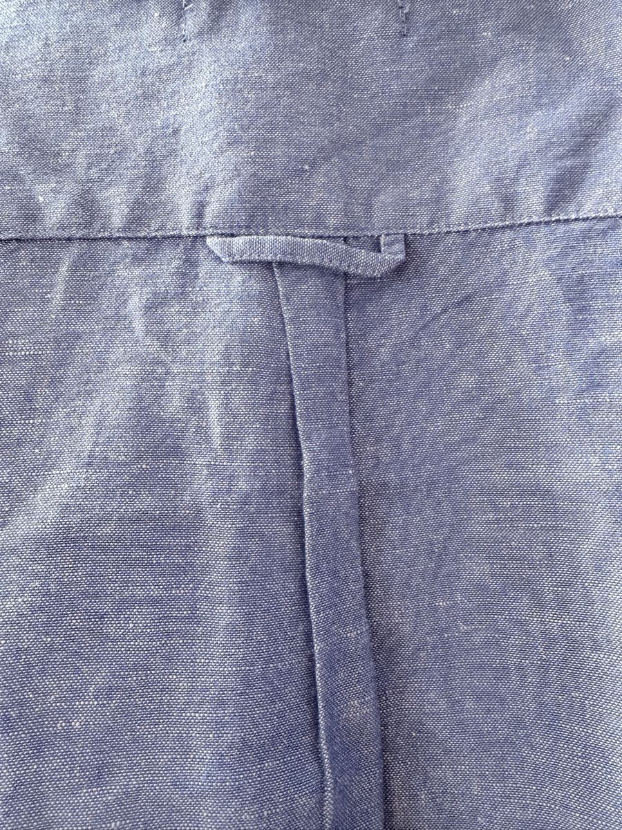 Gudrun Sjöden Camicette: Gudrun Sjödén – Usato da Urnäsch venduto da _._naomi_._ 8