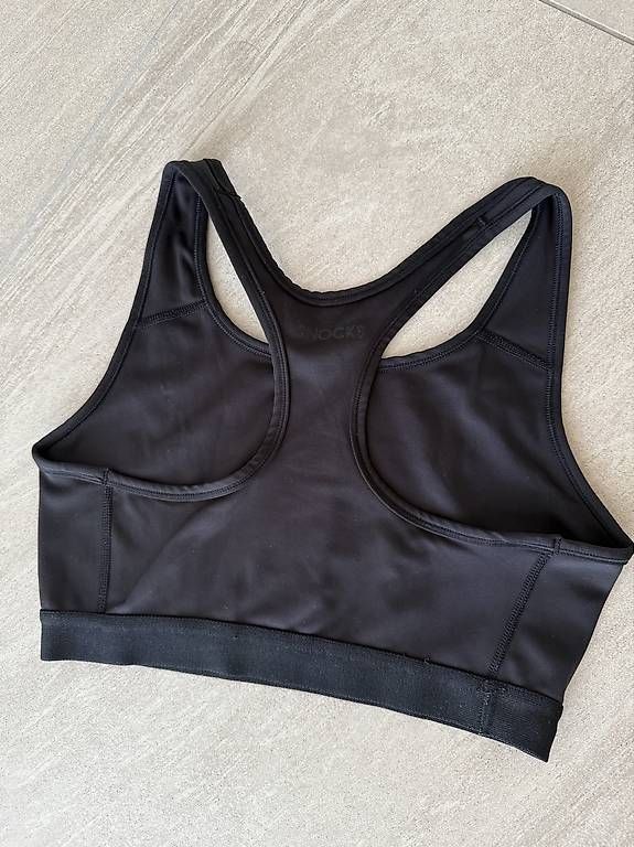 Lots de vêtements: Sport Set – D'occasion à Zwingen par KatjaM 3