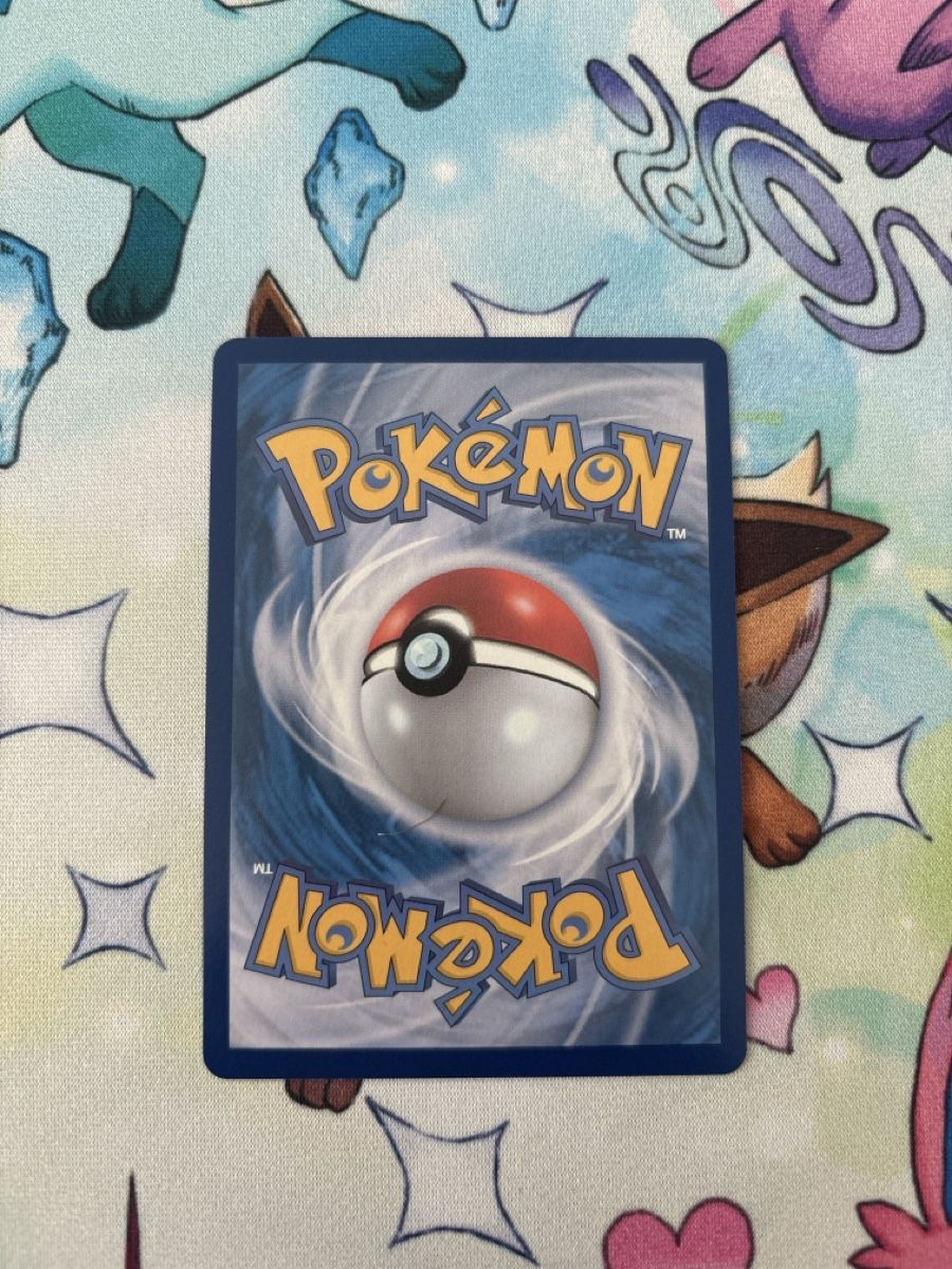 Pokémon Sammelbilder & Trading cards: Arktos  – Neu (gemäss Beschreibung) aus Reinach BL von oli_nbx7 1