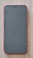 iPhone 12 mini 5.4" Display, 128 GB Speicher A2176