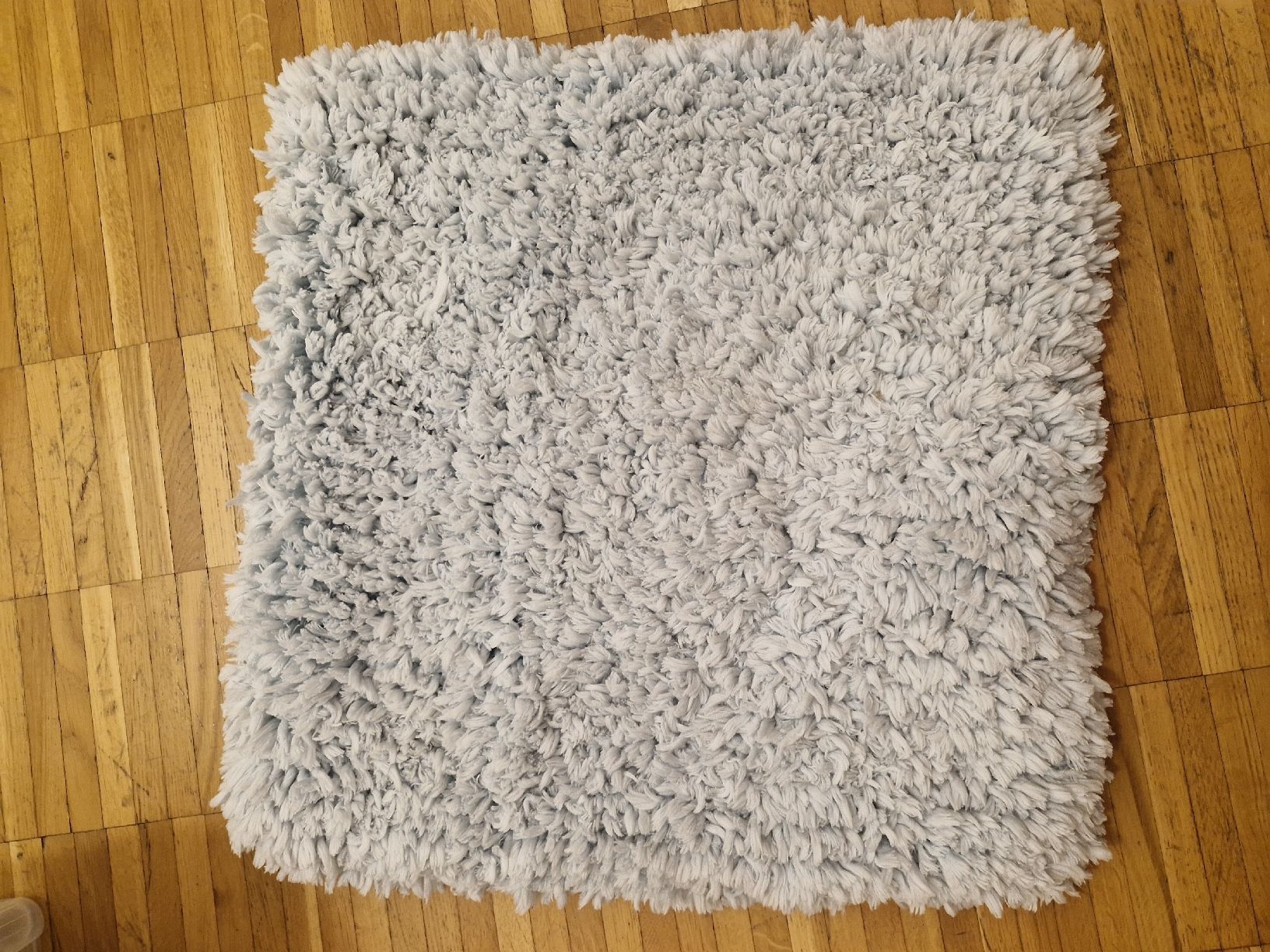 Kissen: Kissenbezug 50x50 – Gebraucht aus Niederhasli von bekka_no 2