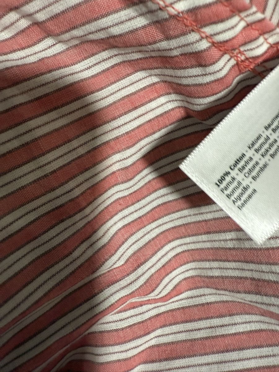 Blusen: Bluse garcia – Gebraucht aus visp von Kmemo1 3