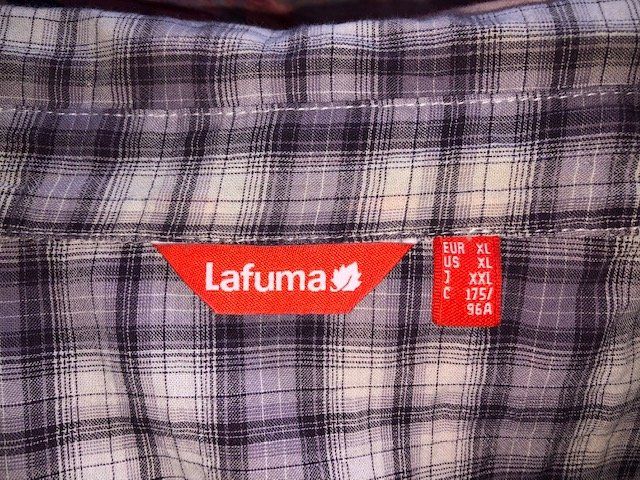 Camicette: Damenbluse Ärmellos Gr. XL – Usato da Nottwil venduto da Frontal 2