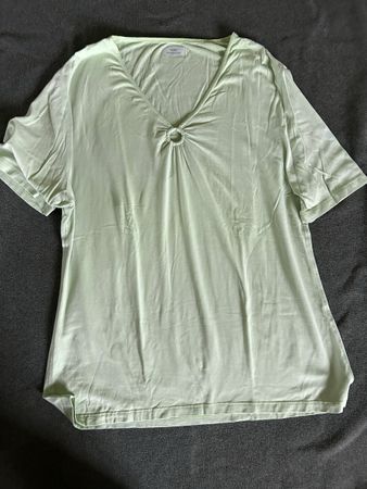 T-Shirt Grösse ca. 44