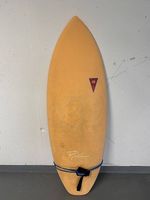 Surf board 5"