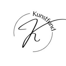 Profile image of Kunstfund85