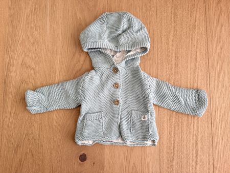 Jacke La Redoute Gr. 56 (1M)