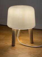 Designer &Tradition Tischlampe – Neupreis CHF 190
