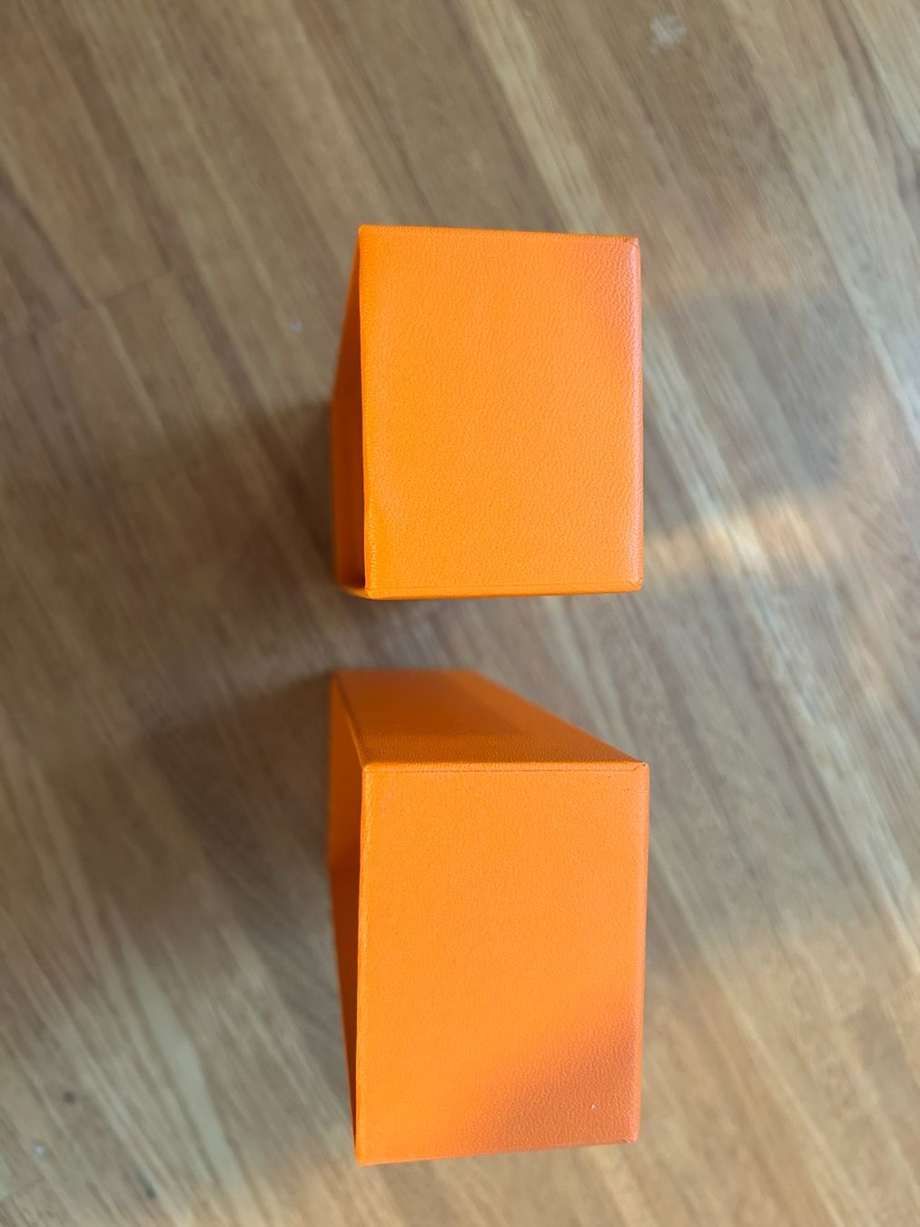 Hermès Altro per la casa: Original Hermes Box – Usato da Küsnacht ZH venduto da filo_fila8700 4