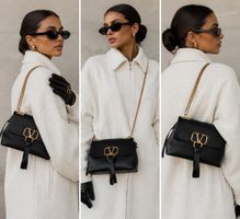 Valentino Garavani Tasche