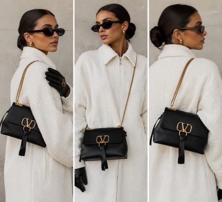 Valentino Garavani Tasche