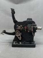 Bolex Projektor mit Koffer, Hammerschlag 📽️ guter Zustand
