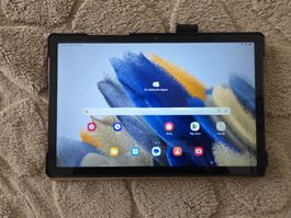 Samsung Tab A8