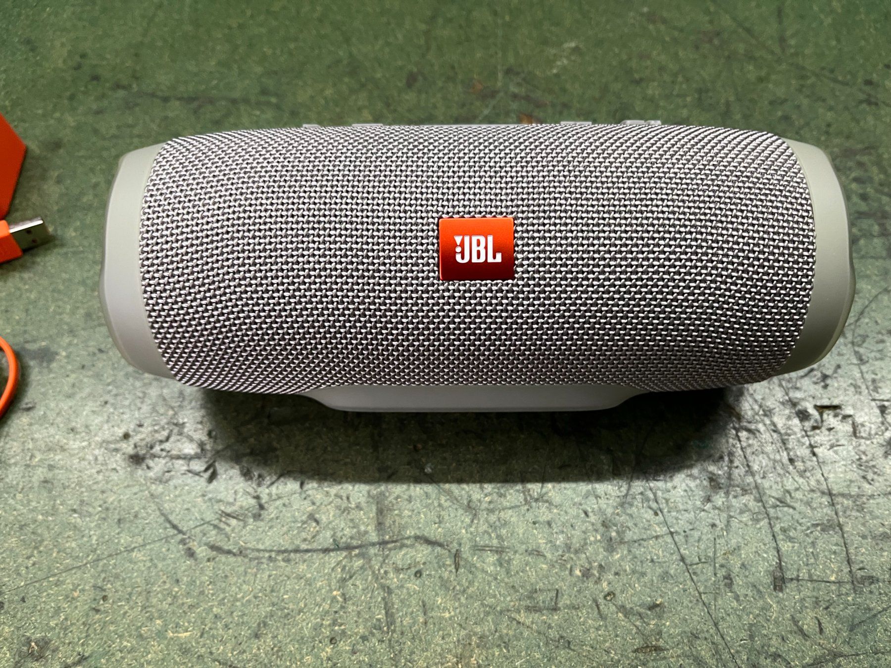 JBL Casse acustiche: .JBL CHARGE 3 Musicbox – Usato da Remigen venduto da Fazer