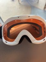 Alpina Kinder SkiBrille bis 9 Jahre alt