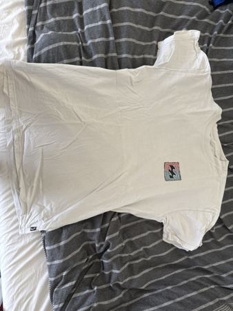 Billabong T-shirt