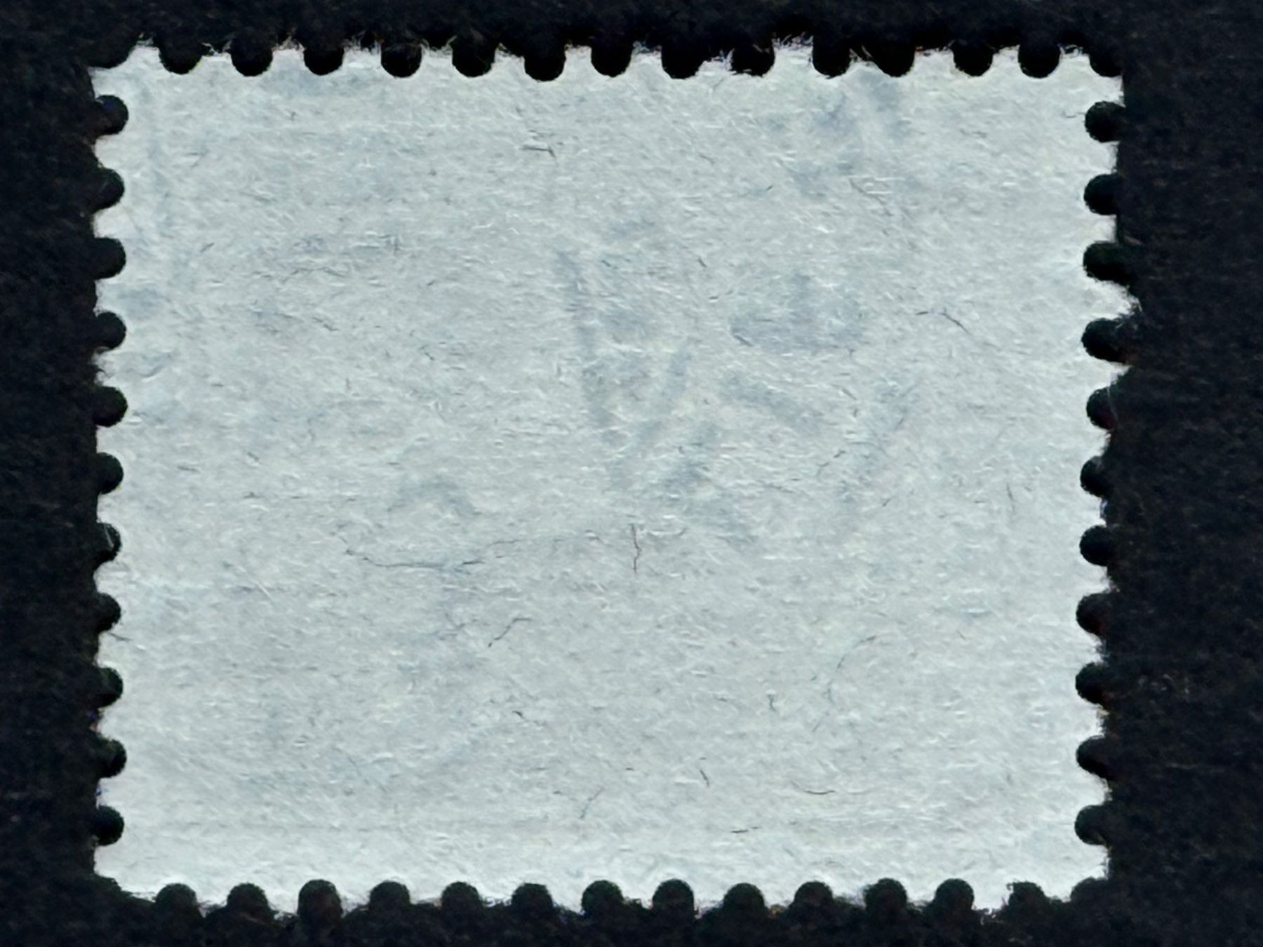 Tous les timbres: 133,  Yverdon, Defekt im Überdruck – D'occasion à Aarau par hilde47 2