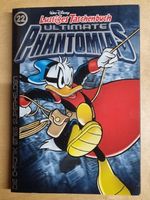 LTB Ultimate Phantomias Nr. 22