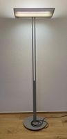 3 moderne Stehlampen, gut erhalten