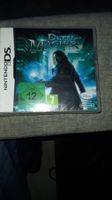 gioco nintendo ds nuovo duell der magier