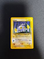 Pokemon - Lampi - Ab 1