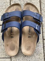 Birkenstock Herren Gr. 44