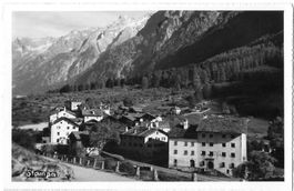 Stampa Teilansicht