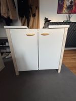 WC-Möbel