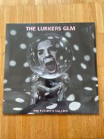 Lurkers GLM, UK Punk, 2016