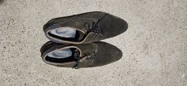 Chaussures Bugatti