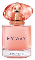 GIORGIO ARMANI My Way Ylang ETP, 5ml Abfüllung ...