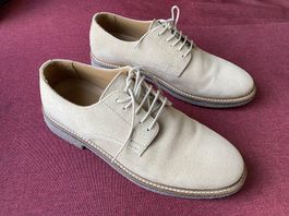 Louer Chaussures beige 42 Schmoove