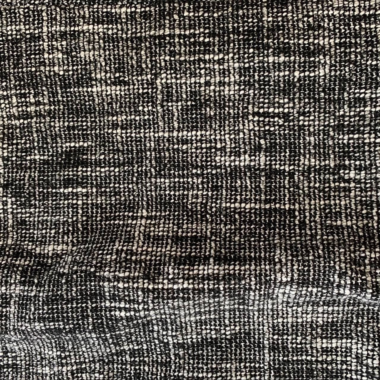 Theory Röcke: Grey Midi Skirt, Gr. 6 – Gebraucht aus Richterswil von sop_zwd9 4