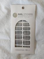 Nail Stickers / Nagellackstreifen