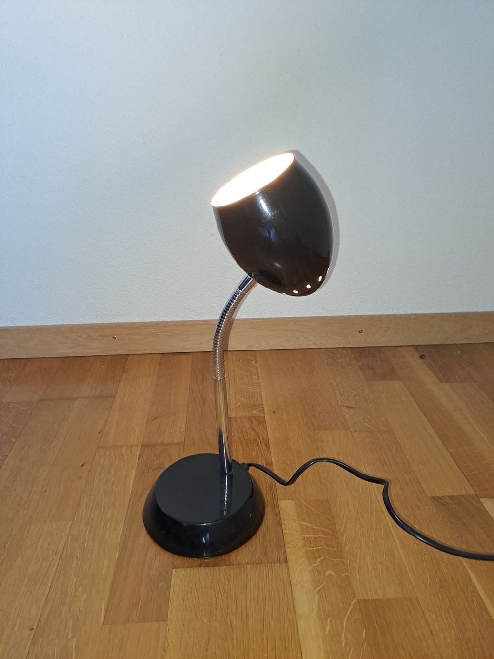 Lampade: Lampe style space age – Usato da Fribourg venduto da Cocojim 2