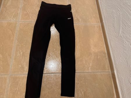 Hugo Boss neue Sportleggins, 16J 170
