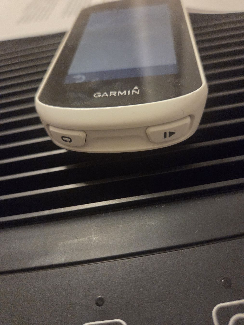 Garmin Navigatori: Garmin Edge Explore Velo GPS Computer ohne Halterung  – Usato da Flawil venduto da Hamdia12 4
