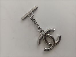 Bijou / charms de sac Chanel