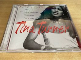 Tina Turner – Acid Queen