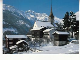 Ernen 1987