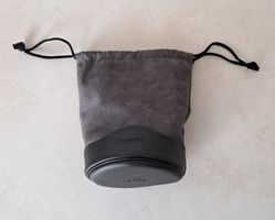 ***** Canon Objektivköcher LP-1219 - Neu !