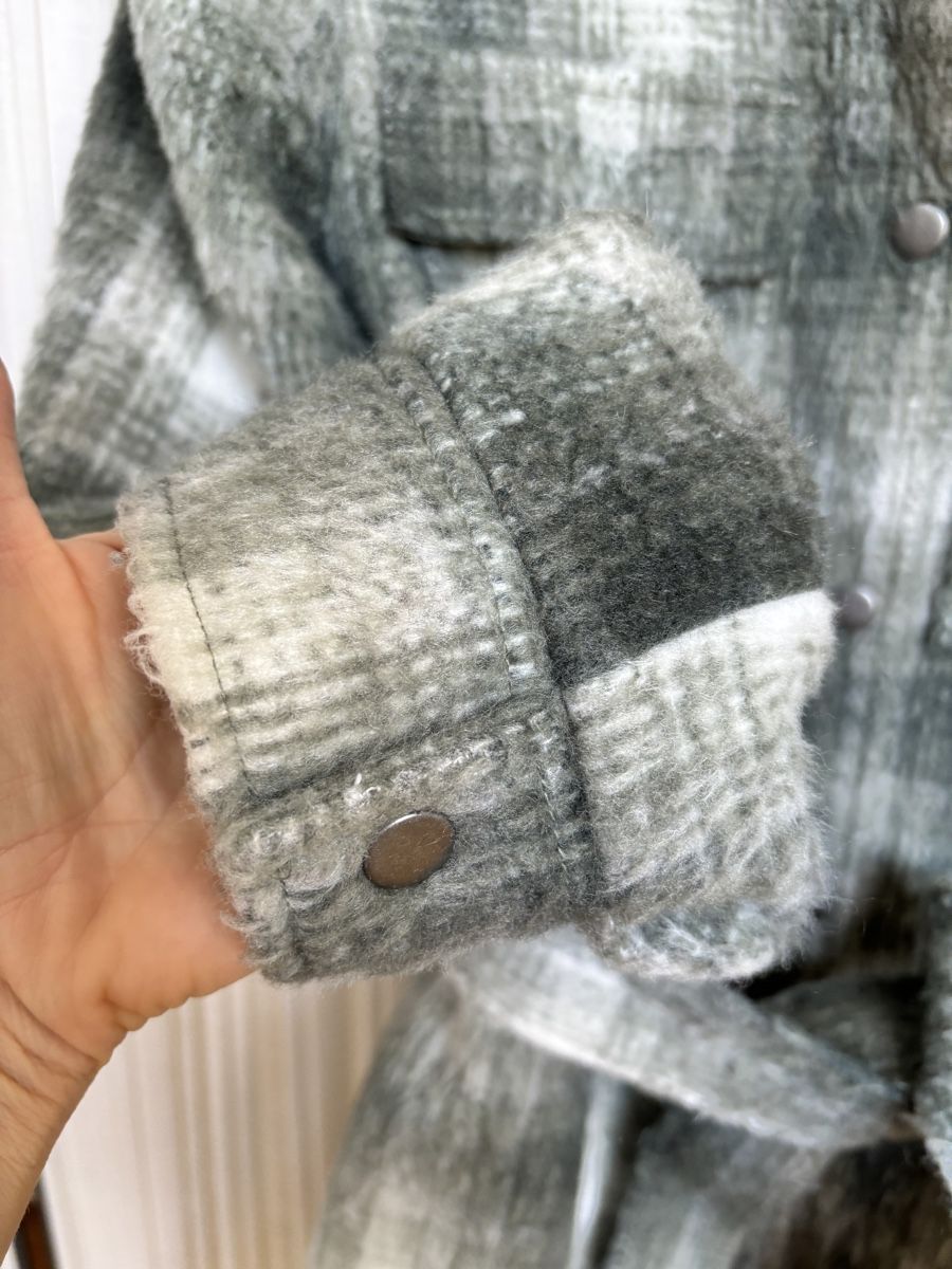 We Mäntel: WE Mantel. Gr. S – Neu (gemäss Beschreibung) aus Luzern von lor_x8hx 4