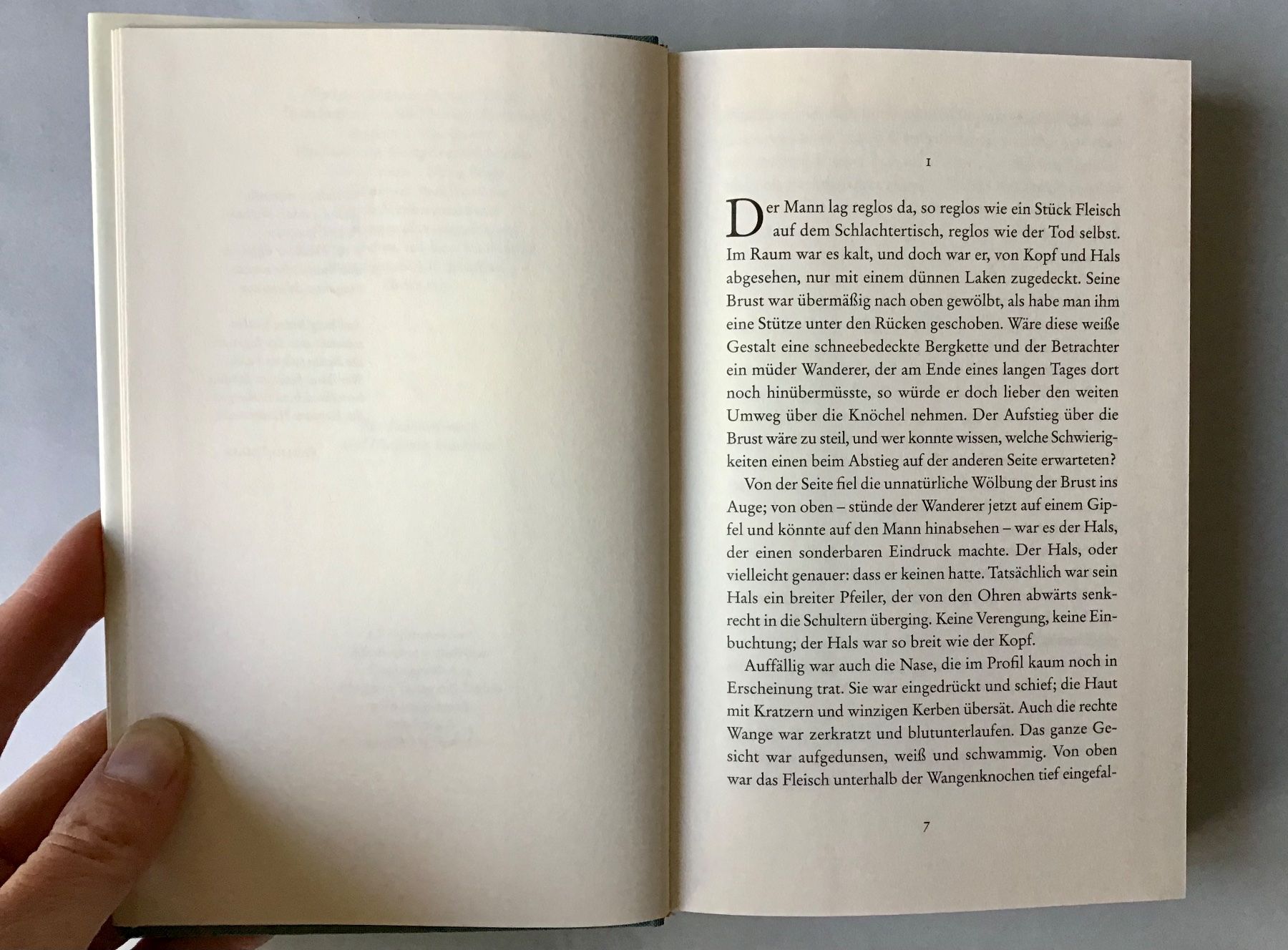 Bücher: Donna Leon, Fall 21: Tierische Profite – Gebraucht aus Bubendorf von Alpenheidi 5