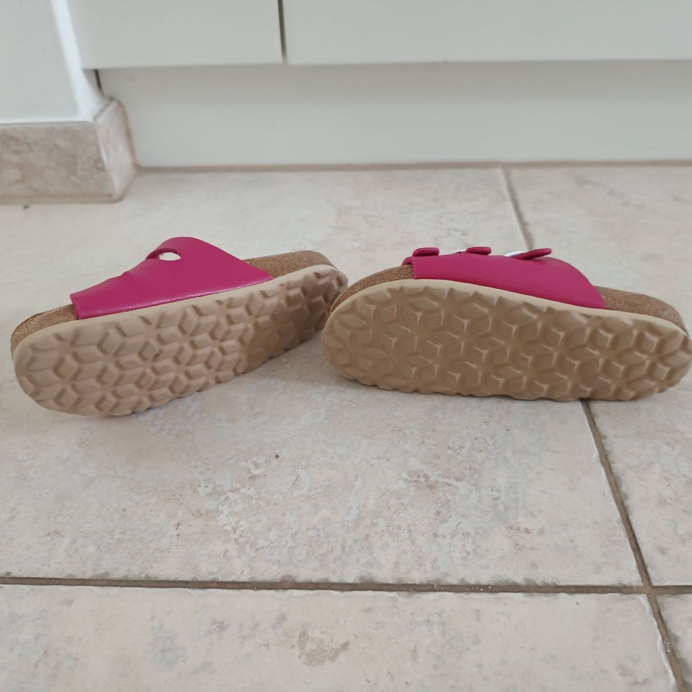 Scarpe per ragazze: Lico Pantolette Mädchen Gr. 29 – Usato da Emmetten venduto da Hornberger 2