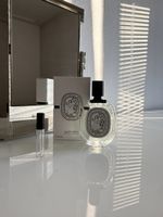 Do Son - Diptyque 5ml Duftprobe