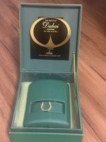 Meydan The Spirit of Dubai Eau de Parfum 50 ml